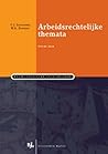 Arbeidsrechtelijk...