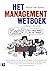 Het Managementwetboek