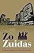 Zo Zuidas