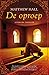 De oproep