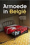 Armoede in België