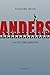 Anders