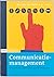 Communicatiemanagement