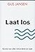 Laat los