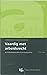 Vaardig met arbeidsrecht / De ontbindingsprocedure bij de kan... by TMJ Smits