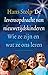 De levensopdracht van nieuwetijdskinderen by Hans Stolp