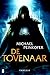 De tovenaar (Tovenaar, #1)