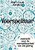 Voorspelbaar