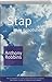 Stap in je Grootsheid by Anthony Robbins