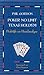 Poker NO-Limit Texas Hold'm2