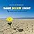 Laat jezelf zien by Judith Webber