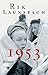 1953