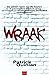 Wraak