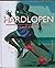 Hardlopen