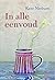 In alle eenvoud