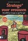 Stratego voor vro...