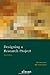 Designing a research project by Piet Verschuren