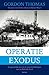 Operatie Exodus