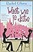 Weet wie je date by Rachel Gibson Weet wie je date by Rachel Gibson
