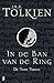 De twee torens by J.R.R. Tolkien