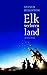 Elk verloren land