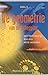 De geometrie van de Schepping by D. Melchizedek