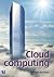 Cloud computing