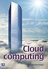 Cloud computing