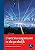 Eventmanagement in de praktijk by Jan Verhaar