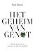 Het geheim van genot