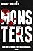 Monsters