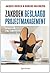Zakboek geslaagd projectmanagement by Jacques Dierick
