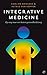 Integrative Medicine