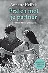 Praten met je par...