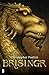 Brisingr (Het erfgoed #3)