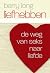 Liefhebben