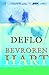 Bevroren hart