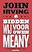 Bidden wij voor Owen Meany by John Irving