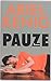 Pauze