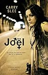 Joël by Carry Slee