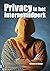 Privacy en internet