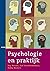 Psychologie en praktijk