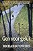 Gen voor geluk