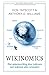 Wikinomics