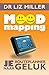 Mood Mapping