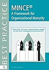 Mince a framework...