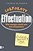 Corporate Effectuation (Engelse versie)