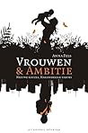 Vrouwen & Ambitie