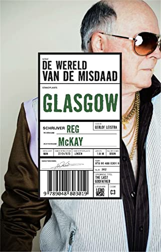 De laatste godfather