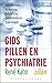 Gids pillen en psychiatrie ...